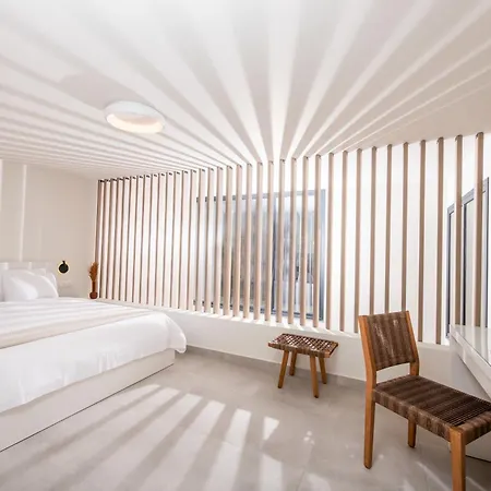 Nyaraló Serene Halkidiki *